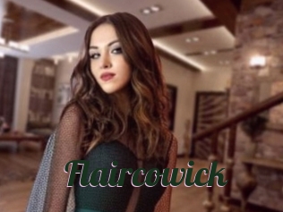 Flaircowick