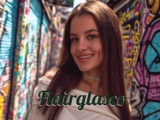 Flairglasco