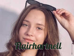 Flairhartnell
