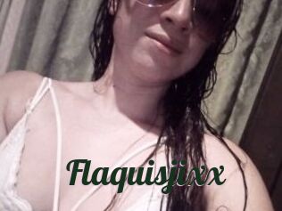 Flaquisjixx