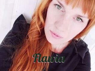 Flawia