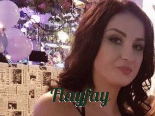 Flayfay