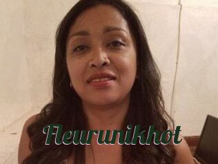 Fleurunikhot
