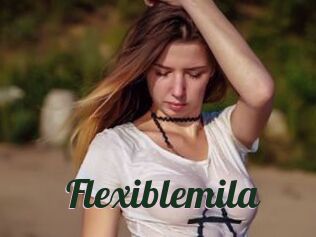 Flexiblemila