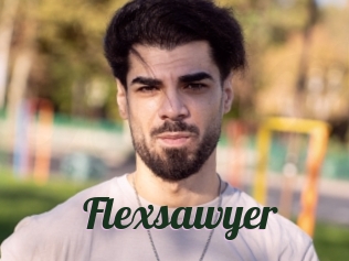 Flexsawyer