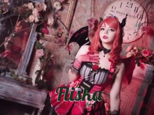 Fliska