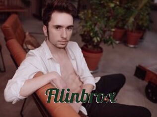 Fllinbrox