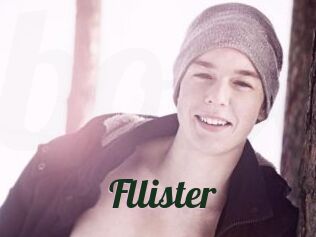 Fllister