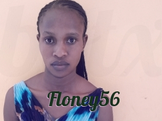 Floney56