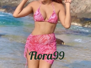 Flora99