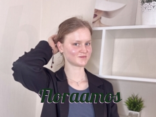 Floraamos