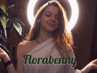 Florabenny