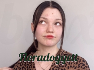 Floradoggett