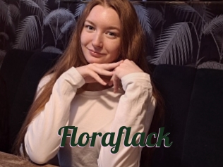 Floraflack