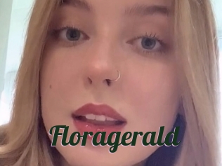 Floragerald