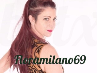 Floramilano69