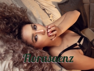 Florasaenz