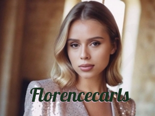 Florencecarls