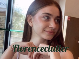florenceclutter Bottin X