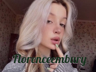 Florenceembury