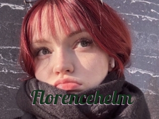 Florencehelm