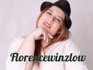 florencewinzlow Bottin X