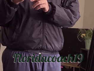 Floridacoach19