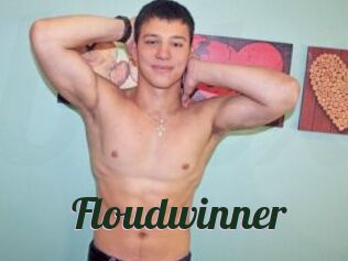 Floudwinner