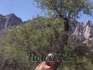 Flower72