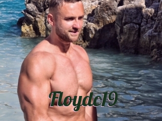 Floydc19