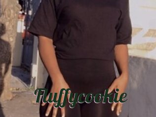Fluffycookie