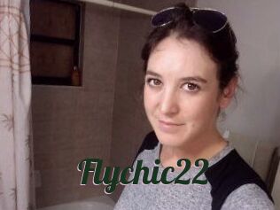 Flychic22