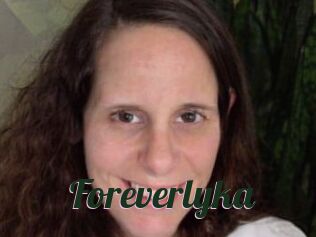 Foreverlyka