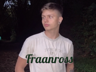 Fraanross