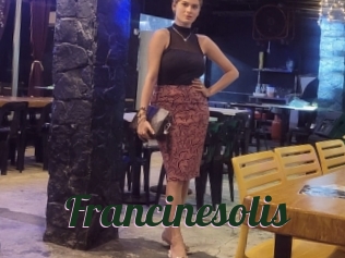 Francinesolis