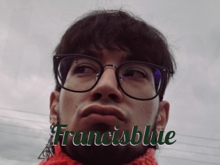 Francisblue