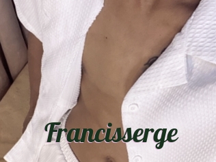 Francisserge