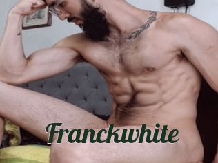 Franckwhite