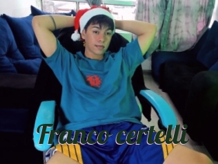 Franco_certelli