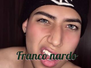 Franco_nardo