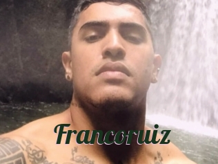 Francoruiz