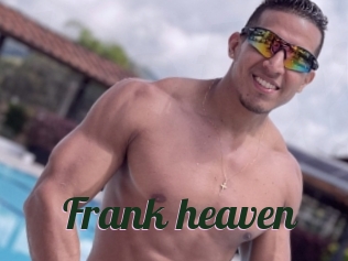 Frank_heaven