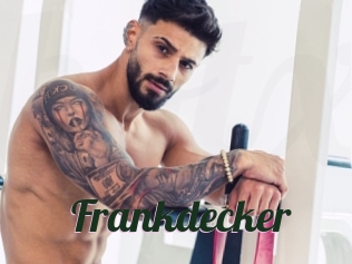 Frankdecker