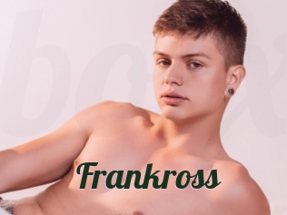 Frankross