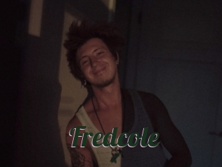 Fredcole