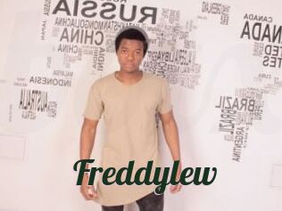 Freddylew