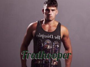 Fredhooper