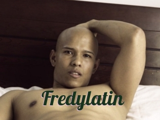 Fredylatin
