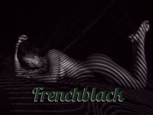 Frenchblack