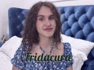 Fridacurie
